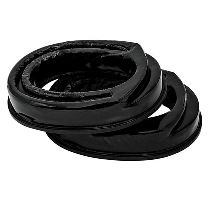 3M PELTOR Gel Cups - Fits All PELTOR ComTacs