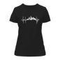 Heartbeat V2 T-Shirt for Women