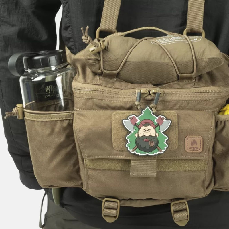 Helikon-Tex | Foxtrot Mk2 | Belt Rig