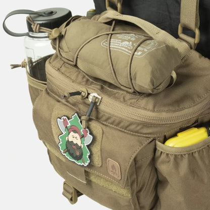 Helikon-Tex | Foxtrot Mk2 | Belt Rig