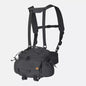 Helikon-Tex | Foxtrot Mk2 | Belt Rig