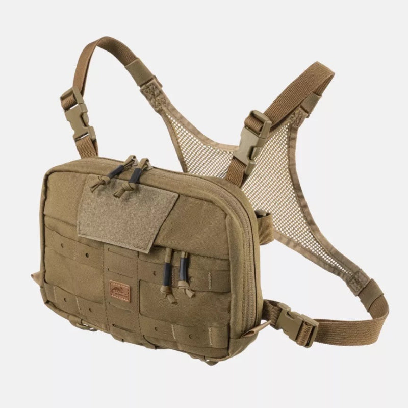 Helikon-Tex | Numbat Small | Chest Rig