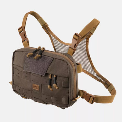 Helikon-Tex | Numbat Small | Chest Rig