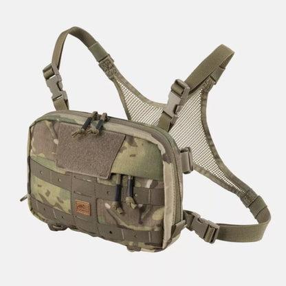Helikon-Tex | Numbat Small | Chest Rig