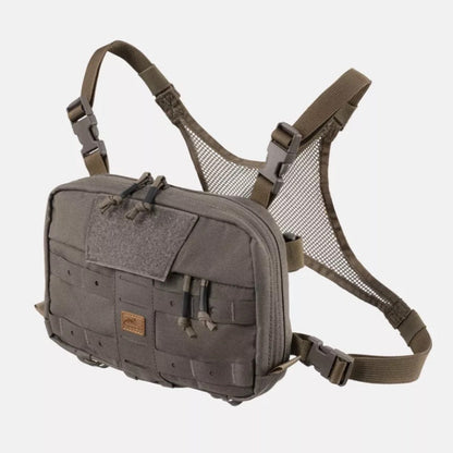 Helikon-Tex | Numbat Small | Chest Rig