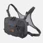 Helikon-Tex | Numbat Small | Chest Rig