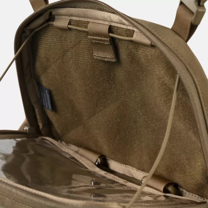 Helikon-Tex | Numbat Small | Chest Rig