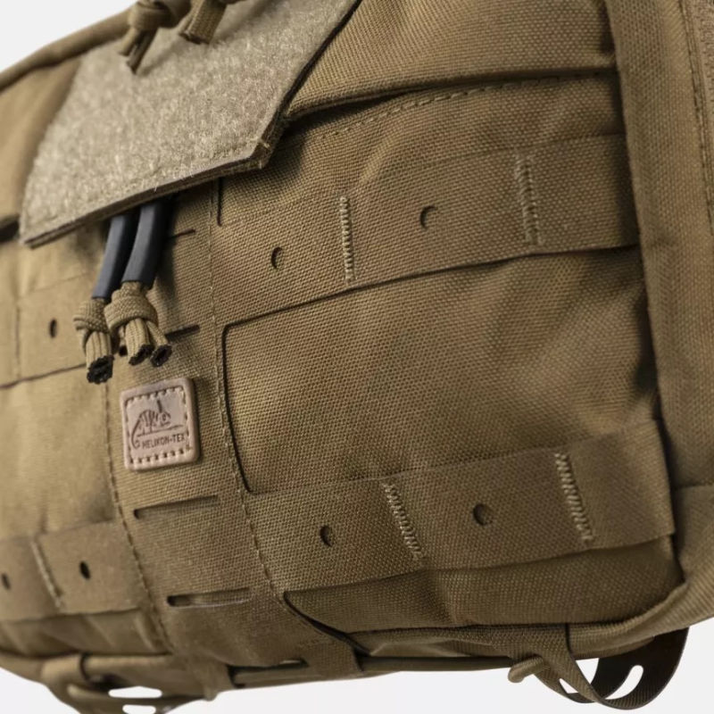 Helikon-Tex | Numbat Small | Chest Rig