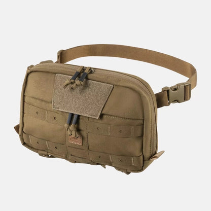 Helikon-Tex | Numbat Small | Chest Rig