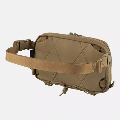 Helikon-Tex | Numbat Small | Chest Rig