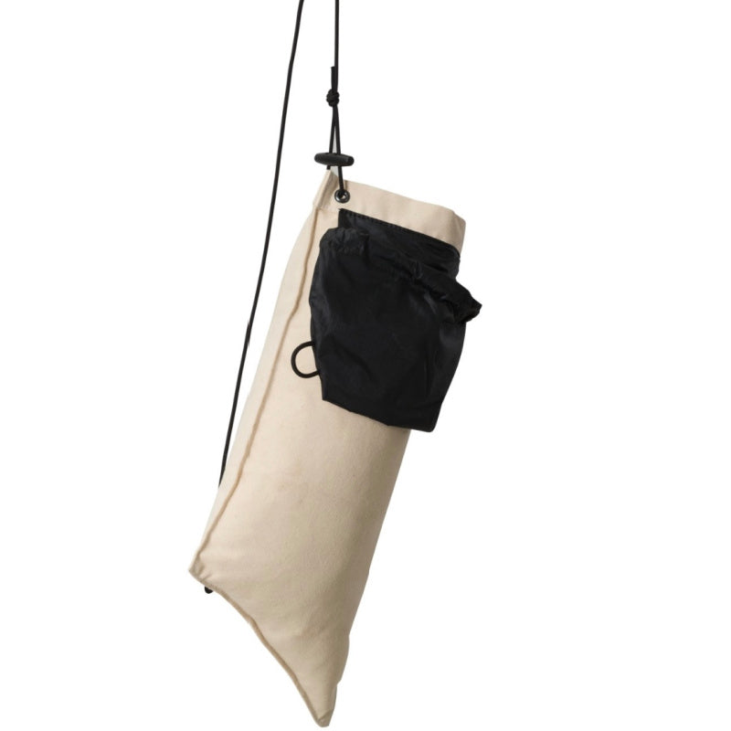 Helikon-Tex | Water Filter Bag