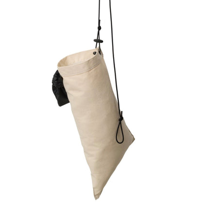 Helikon-Tex | Water Filter Bag