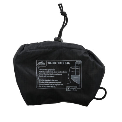 Helikon-Tex | Water Filter Bag