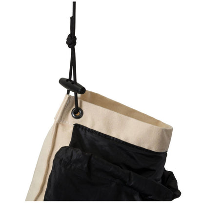 Helikon-Tex | Water Filter Bag