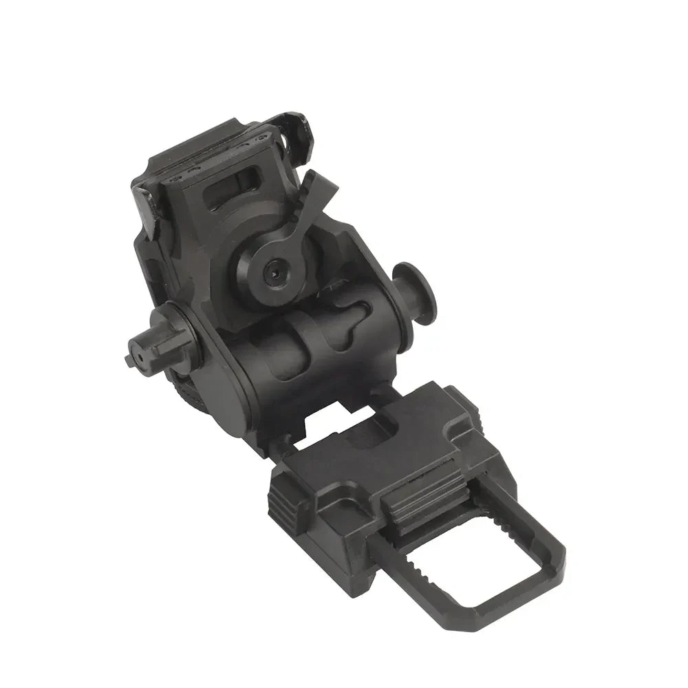 ARGUS A4 LWNVM - Breakaway Night Vision Mount