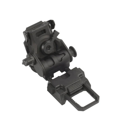 ARGUS A4 LWNVM - Breakaway Night Vision Mount