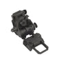 ARGUS A4 LWNVM - Breakaway Night Vision Mount