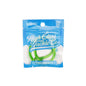 High Class Tubing - Neon Green 12"