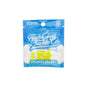 Frosted Chartreuse Yellow 6MM Beads (20pack)