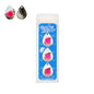 'Thiccy Vicky' High Class 3.5 Colorado Blades (3-Pack)