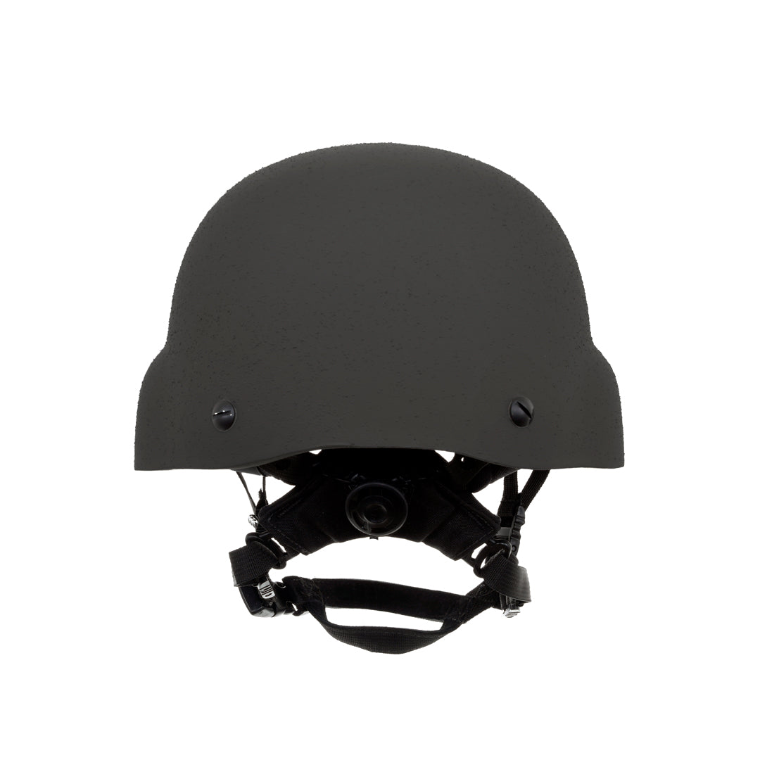 HighCom Striker RCH - NIJ Level III+ Rifle Combat Helmet - Must Order 5+