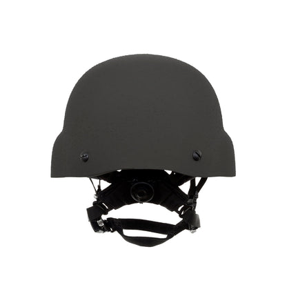 HighCom Striker RCH - NIJ Level III+ Rifle Combat Helmet - Must Order 5+