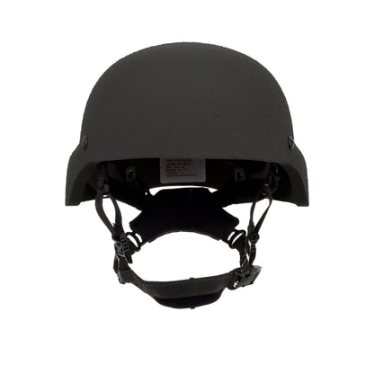 HighCom Striker RCH - NIJ Level III+ Rifle Combat Helmet - Must Order 5+