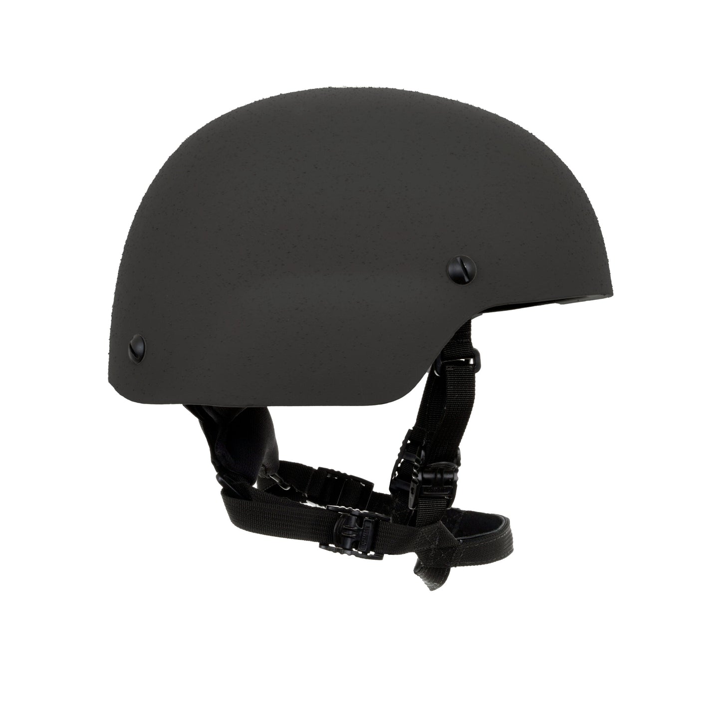 HighCom Striker RCH - NIJ Level III+ Rifle Combat Helmet - Must Order 5+