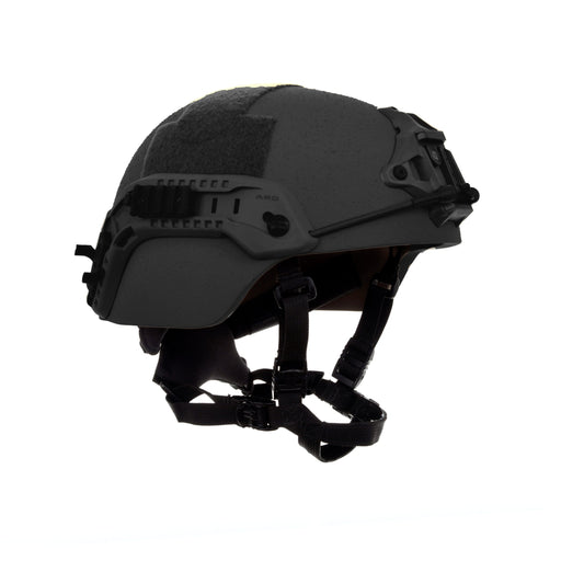 HighCom Striker RCH - NIJ Level III+ Rifle Combat Helmet - Must Order 5+