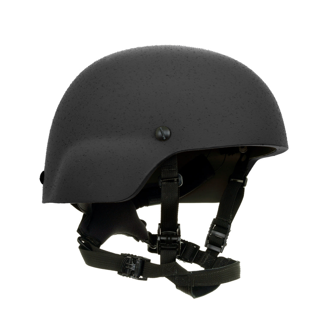 HighCom Striker RCH - NIJ Level III+ Rifle Combat Helmet - Must Order 5+