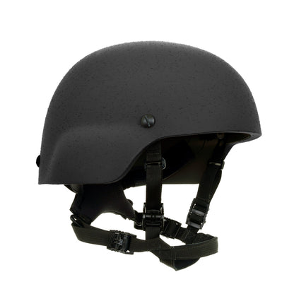 HighCom Striker RCH - NIJ Level III+ Rifle Combat Helmet - Must Order 5+