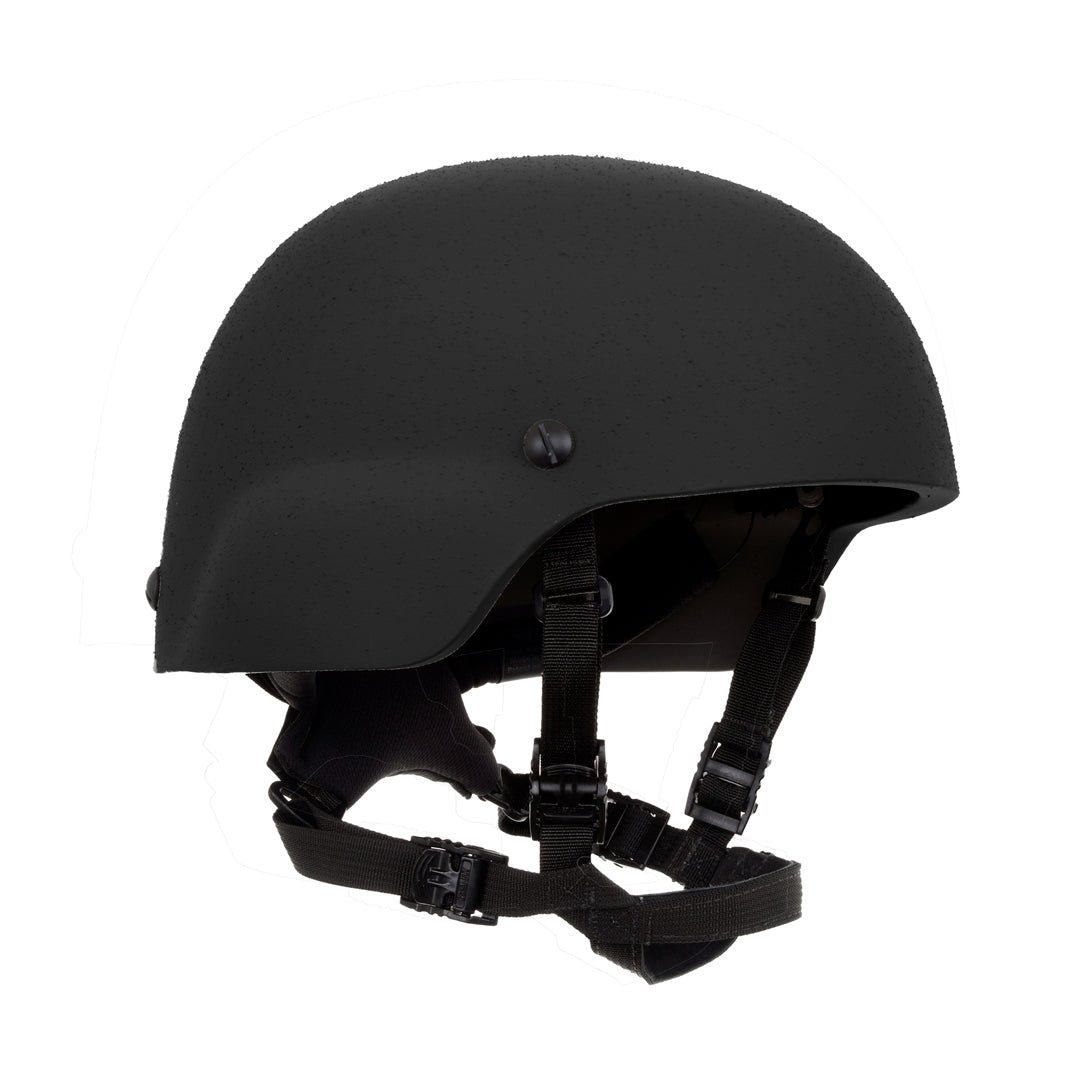 HighCom Striker RCH - NIJ Level III+ Rifle Combat Helmet - Must Order 5+