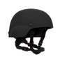HighCom Striker RCH - NIJ Level III+ Rifle Combat Helmet - Must Order 5+