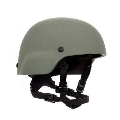 HighCom Striker RCH - NIJ Level III+ Rifle Combat Helmet - Must Order 5+