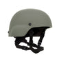 HighCom Striker RCH - NIJ Level III+ Rifle Combat Helmet - Must Order 5+