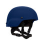 HighCom Striker RCH - NIJ Level III+ Rifle Combat Helmet - Must Order 5+