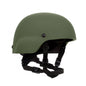 HighCom Striker RCH - NIJ Level III+ Rifle Combat Helmet - Must Order 5+