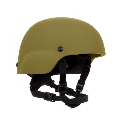 HighCom Striker RCH - NIJ Level III+ Rifle Combat Helmet - Must Order 5+