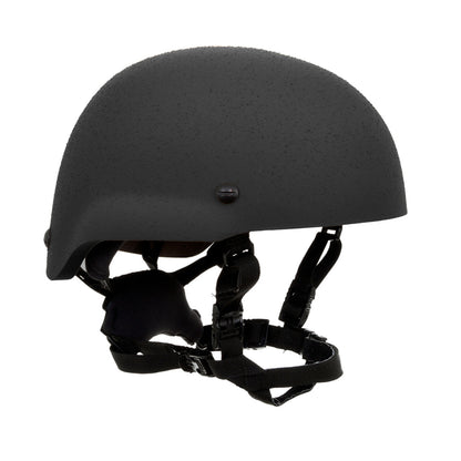 HighCom Striker RCHMC - Rifle Combat Helmet Level III+ Mid Cut - Must Order 5+
