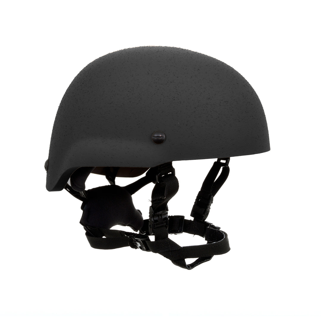 HighCom Striker RCHMC - Rifle Combat Helmet Level III+ Mid Cut - Must Order 5+