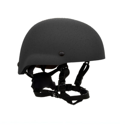 HighCom Striker RCHMC - Rifle Combat Helmet Level III+ Mid Cut - Must Order 5+