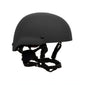 HighCom Striker RCHMC - Rifle Combat Helmet Level III+ Mid Cut - Must Order 5+