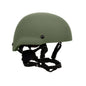 HighCom Striker RCHMC - Rifle Combat Helmet Level III+ Mid Cut - Must Order 5+
