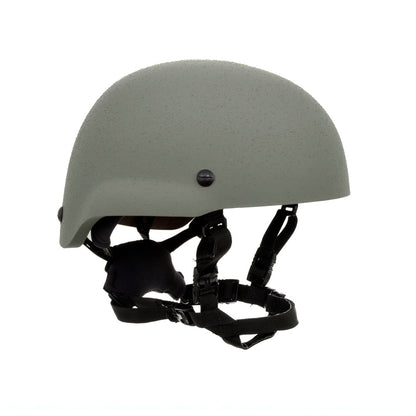 HighCom Striker RCHMC - Rifle Combat Helmet Level III+ Mid Cut - Must Order 5+