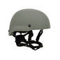 HighCom Striker RCHMC - Rifle Combat Helmet Level III+ Mid Cut - Must Order 5+