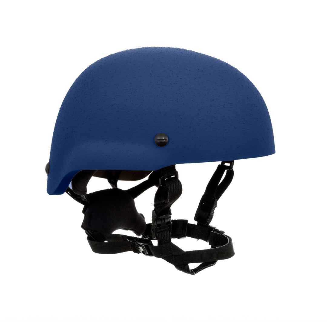 HighCom Striker RCHMC - Rifle Combat Helmet Level III+ Mid Cut - Must Order 5+