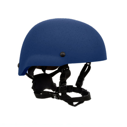 HighCom Striker RCHMC - Rifle Combat Helmet Level III+ Mid Cut - Must Order 5+