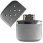 Highlander | Pocket Furnace | Hand Warmer