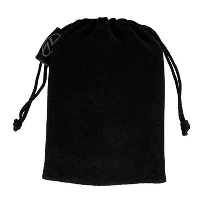 Highlander | Pocket Furnace | Hand Warmer