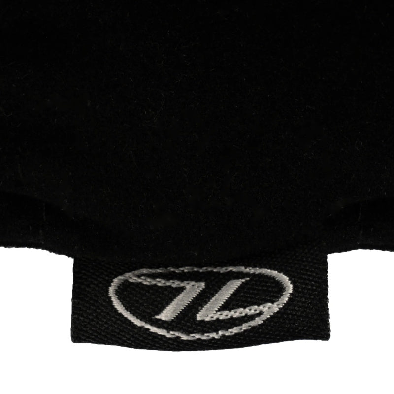 Highlander | Pocket Furnace | Hand Warmer